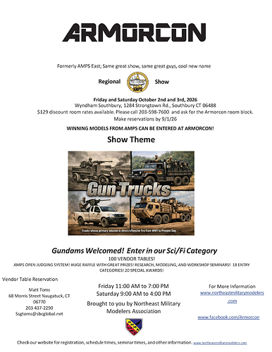 Armorcon_Flyer_2026_Page_1 (1)