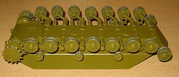 22803949uq.v1