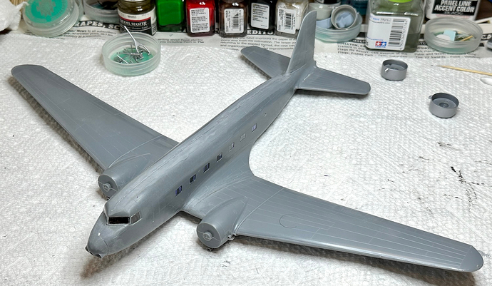 DC-2 EAL_25