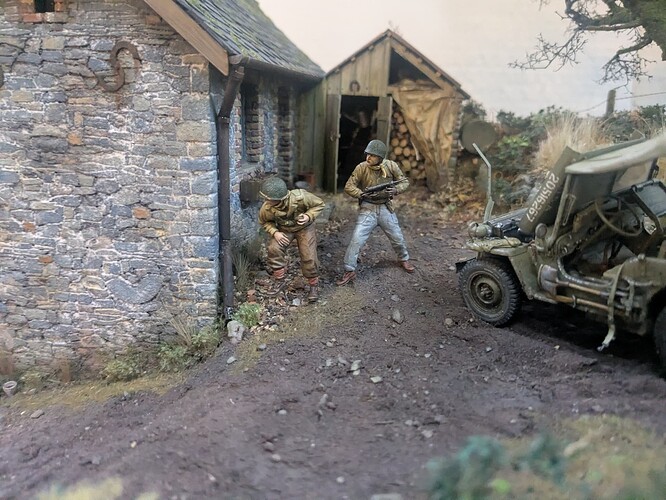 PXL_20251010_154249904