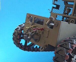 Heck 6 (2)