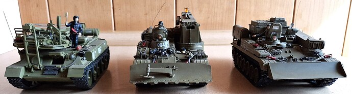 036
