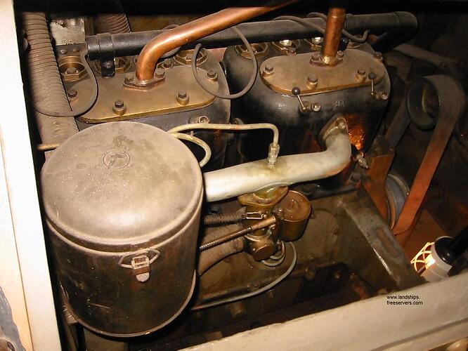 motor 02