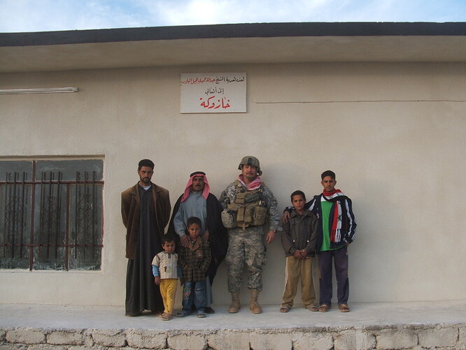 KAS Khazoka 032