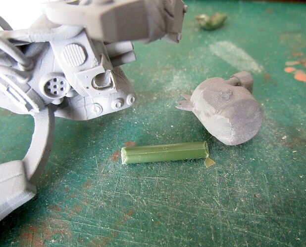 Auto_Skank_Matic_g_new-neck-sprue