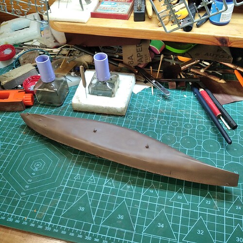 IMG_20250714_090918_1