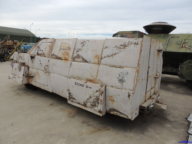 gSy1Vzhn5AT0FfYvTl__Ull0VJNdaI26hg5u9Wi1qdswzk5lq2EpLBCs71jX-7yE-5I612Z_R4_nhxQzdLFPjudt