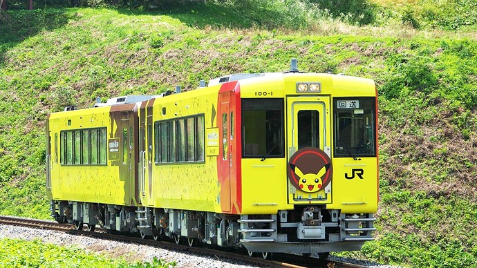 the-pokemon-with-you-train1