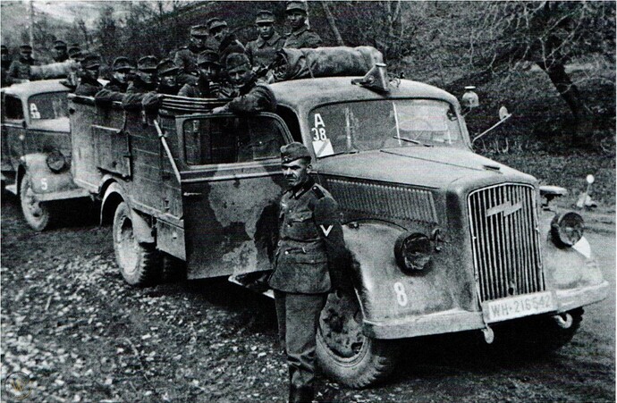 opel-blitz-ton-truck-variants-german_1_47742ab282eb19f9bb0844dc2dfe3d95