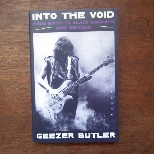 Into_The_Void_Geezer_Butler