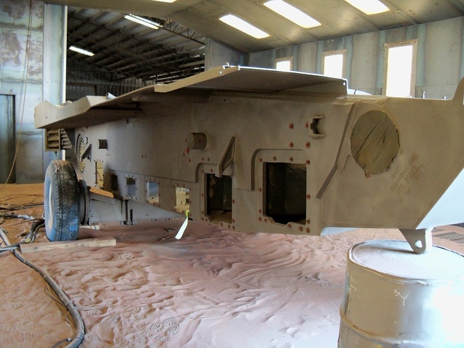 abrams-tank-hull-920-11