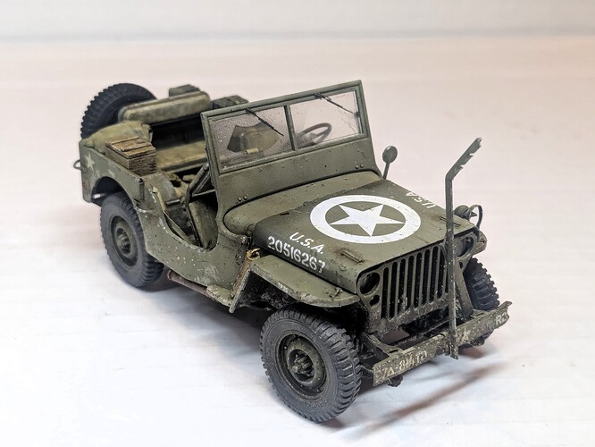 PXL_20250715_163758762