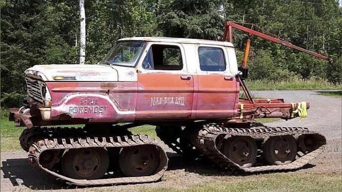 502568910_3549809628647414_7878111810096997316_n