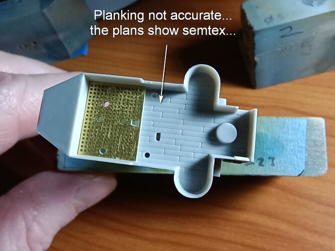 IMG_20250622_211917858