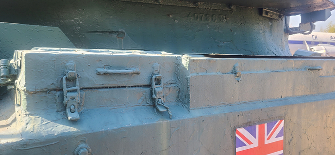 K-20251201-090314326