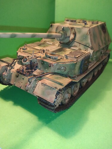 IMG_20250104_200221969