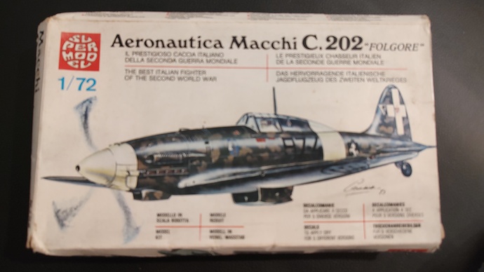 IMG_20260215_183139156