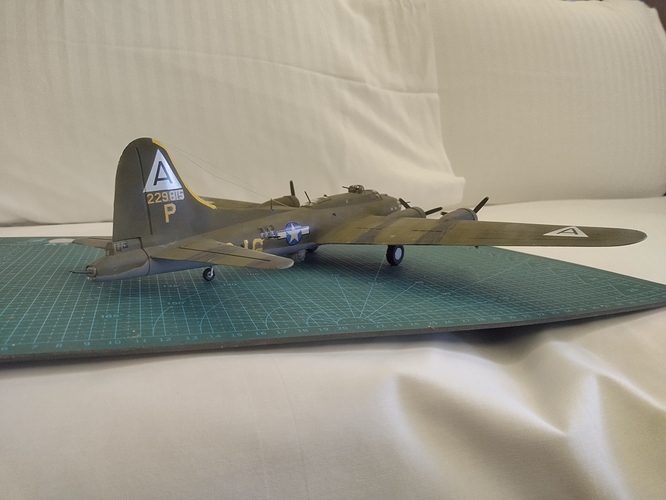 IMG_20260123_105937_HDR