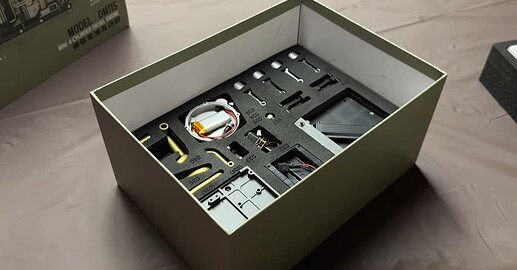 3d5bc33bd2604b6099ce9293638c141a