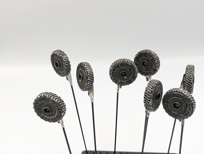 PXL_20251031_053434585