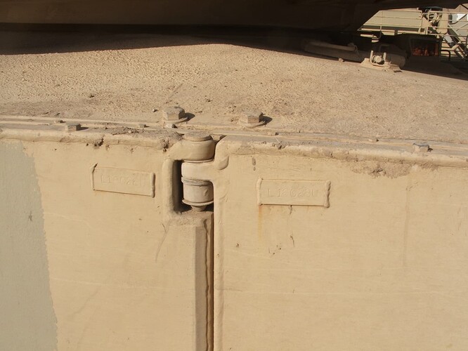 Abrams 039