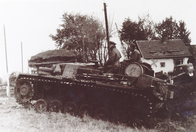 Capture d'écran 2026-02-03 153045