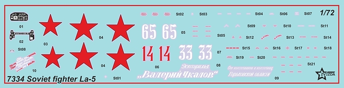 G6nLP2tyim7ktfWEMtR_lVE7wlEtSoJf51B0TUz731Zpg2LDIkfhD6h1GCDORjGB9HhNu7de4pMCFqYrWDr07UeM
