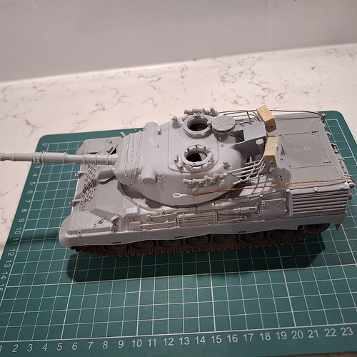 Leo 1A2 (1)