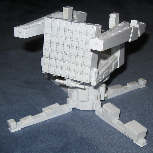 Sky Warden 2025_1130