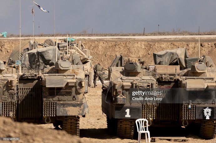 gettyimages-2232389524-2048x2048