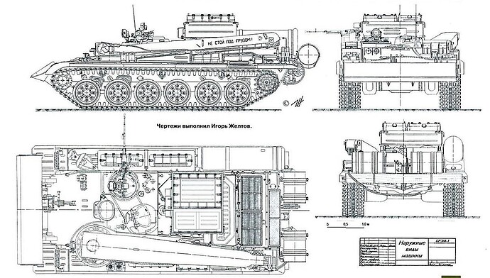 BREM5.v1