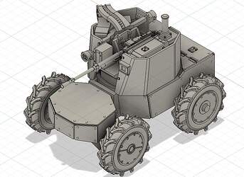 image_2025-05-14_01-28-11