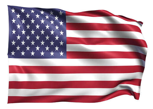 50StarUSFlag.Right