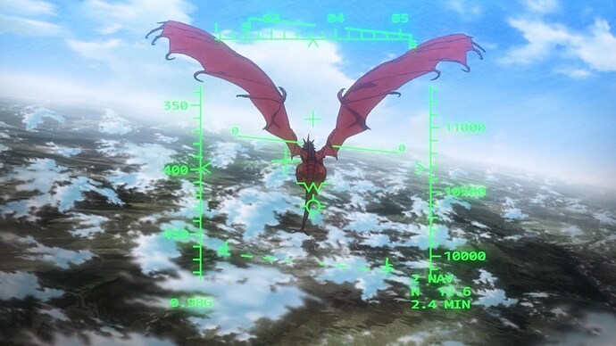 JacobSwaggedUp Gate - Jieitai Kanochi nite, Kaku Tatakaeri 2nd Season - 16 (BD 1280x720).mp4_snapshot_15.59.416