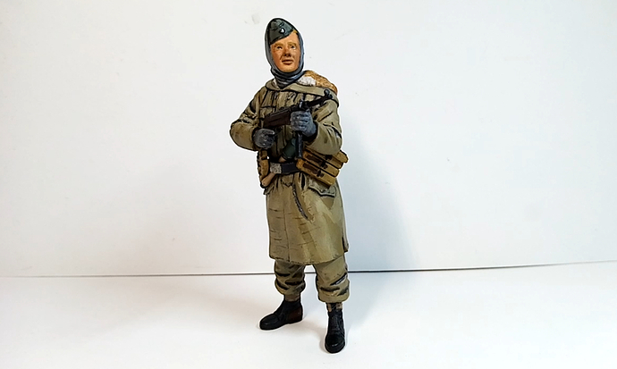 Immagine 2026-02-28 165216