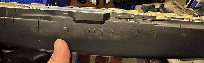 Photo Dec 15 2025, 16 22 12