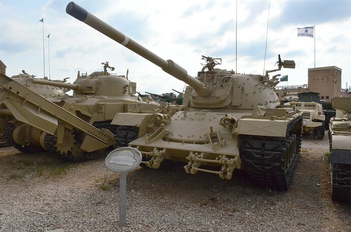 60930459_2178725182163645_3595960178870059008_n