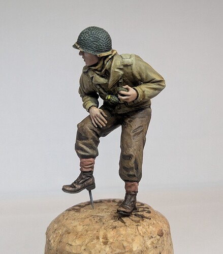 PXL_20251010_090630782