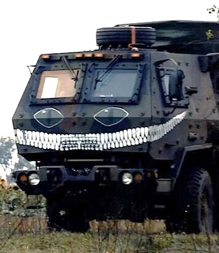 M1083 4