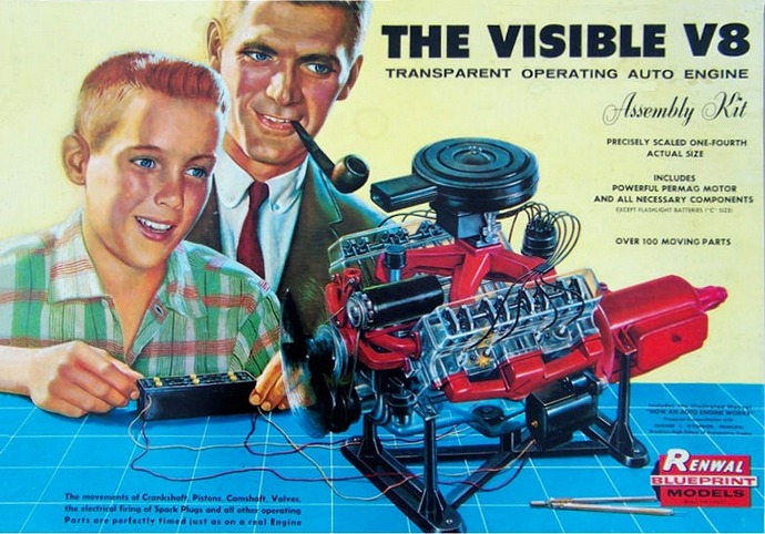 V8001a
