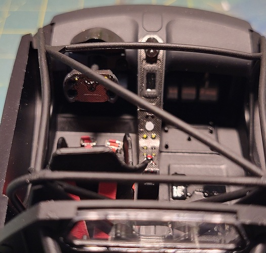 Dash 50