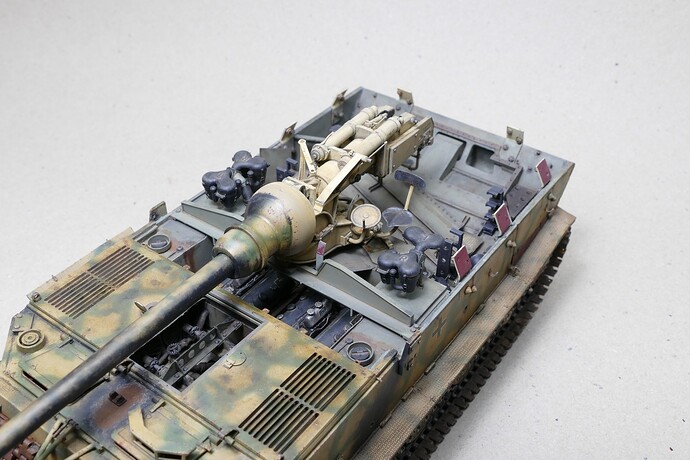 Ferdinand 624_101