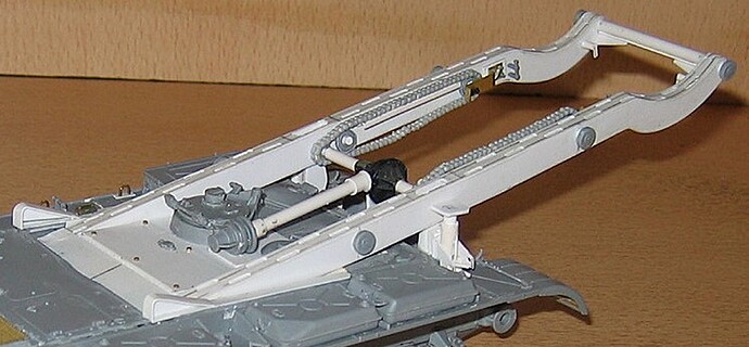 IMG_0150.v1(1)