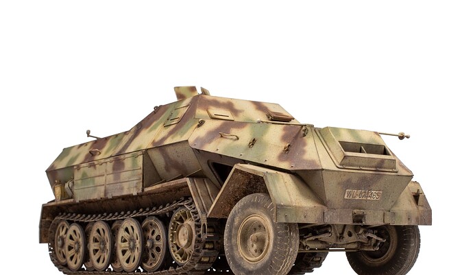 Photoroom-20250808_123429_13