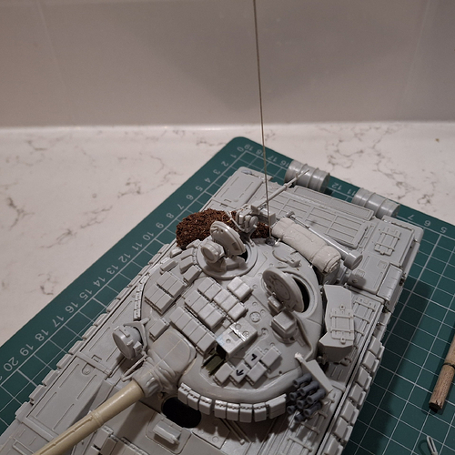 T-72 (5)