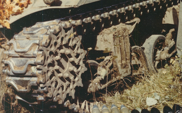 Screenshot 2026-01-19 155220