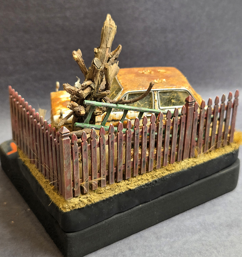 4162