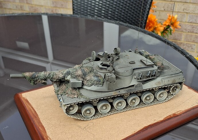 MBT - Complete (2)