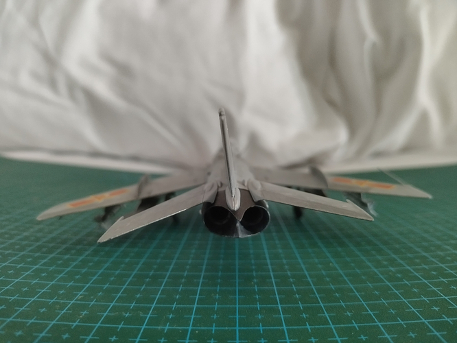 IMG_20260205_091245_HDR