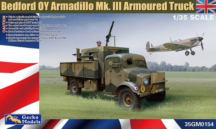 Gecko_35_Armadillo-11